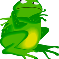 frog1.png