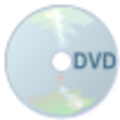 bb dvd 