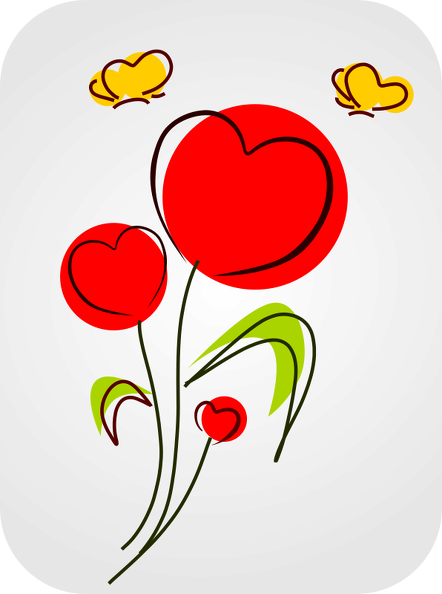 valentines-heart-flowers.png
