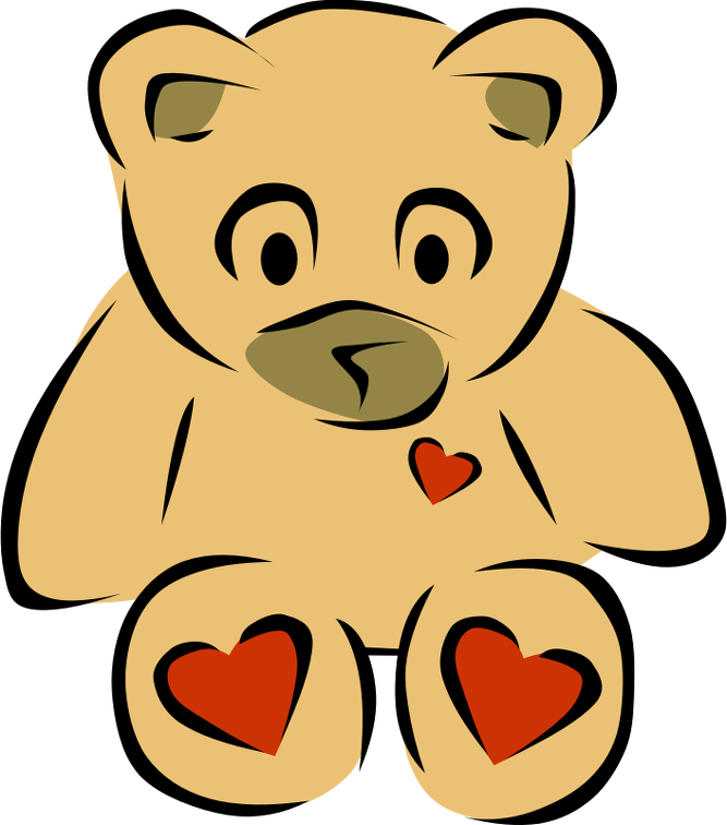 valentines-teddy-bear