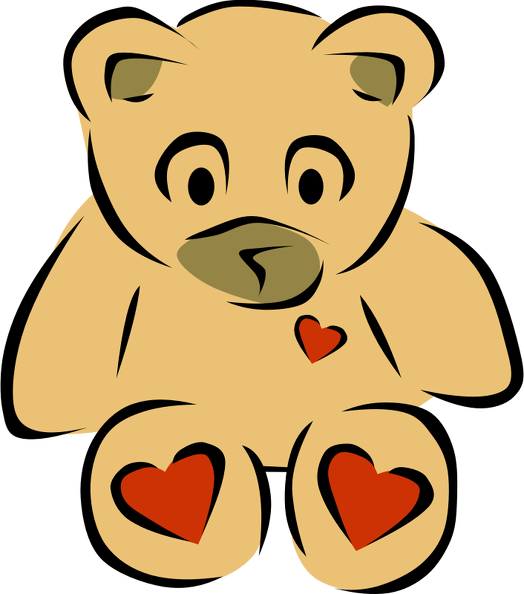 valentines-teddy-bear.png
