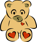 valentines-teddy-bear