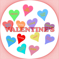 valentines-words