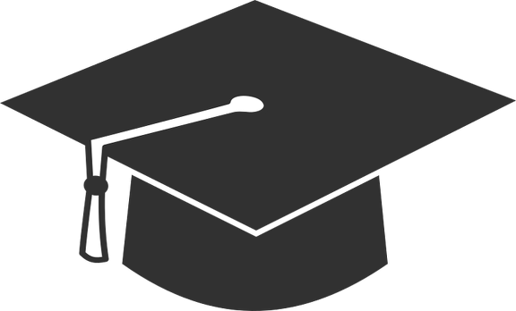 graduation-hat-with-tassle