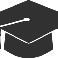 graduation-hat-with-tassle