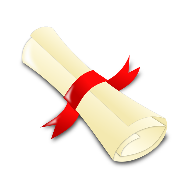 rolled-diploma.png