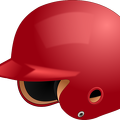 baseball-helmet.png