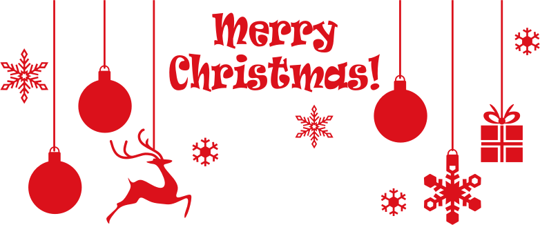 Merry-Christmas-Ornamental-Typography.png