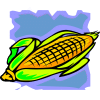 corn_cob.png
