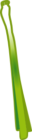 green-onion.png