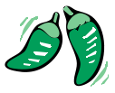 jalapeno_peppers.png