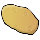 potato2.png