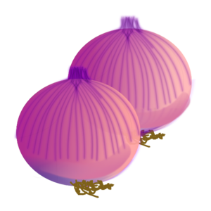 red-onions.png