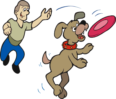 dog-frisbee-fetch.png