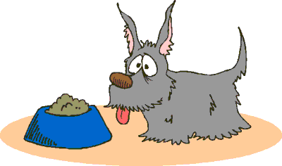 dog-with-food.png