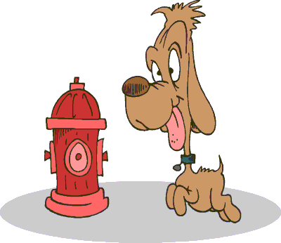 fire-hydrant-with-dog.png