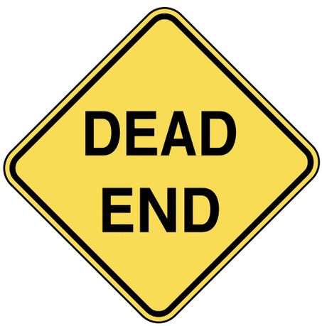 dead-end.png