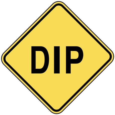 dip.png