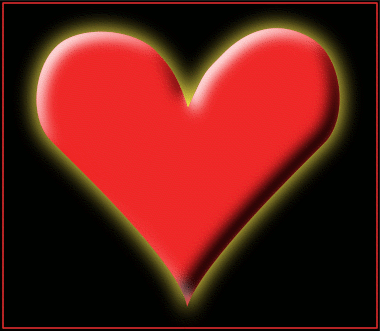 valentine_heart_w_dark_background.png